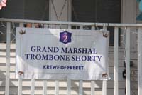 Krewe-of-House-Floats-03433-Broadmore-Fontainebleau-2021