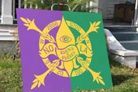 Krewe-of-House-Floats-03434-Broadmore-Fontainebleau-2021