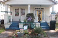 Krewe-of-House-Floats-03435-Broadmore-Fontainebleau-2021