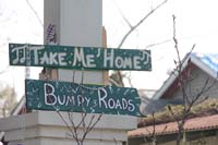 Krewe-of-House-Floats-03436-Broadmore-Fontainebleau-2021