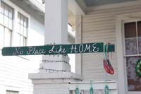 Krewe-of-House-Floats-03438-Broadmore-Fontainebleau-2021