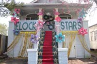 Krewe-of-House-Floats-03440-Broadmore-Fontainebleau-2021