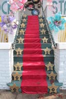 Krewe-of-House-Floats-03441-Broadmore-Fontainebleau-2021