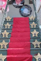 Krewe-of-House-Floats-03442-Broadmore-Fontainebleau-2021