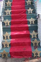 Krewe-of-House-Floats-03443-Broadmore-Fontainebleau-2021