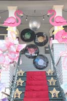 Krewe-of-House-Floats-03444-Broadmore-Fontainebleau-2021