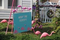 Krewe-of-House-Floats-03446-Broadmore-Fontainebleau-2021