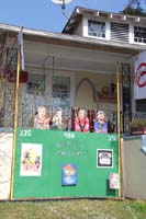 Krewe-of-House-Floats-03447-Broadmore-Fontainebleau-2021