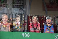 Krewe-of-House-Floats-03448-Broadmore-Fontainebleau-2021