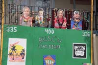 Krewe-of-House-Floats-03449-Broadmore-Fontainebleau-2021