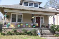 Krewe-of-House-Floats-03450-Broadmore-Fontainebleau-2021