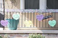 Krewe-of-House-Floats-03451-Broadmore-Fontainebleau-2021