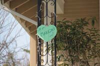 Krewe-of-House-Floats-03452-Broadmore-Fontainebleau-2021