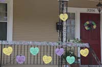 Krewe-of-House-Floats-03453-Broadmore-Fontainebleau-2021