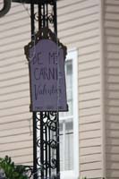 Krewe-of-House-Floats-03454-Broadmore-Fontainebleau-2021