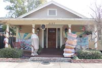 Krewe-of-House-Floats-03455-Broadmore-Fontainebleau-2021