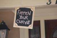 Krewe-of-House-Floats-03456-Broadmore-Fontainebleau-2021