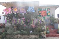 Krewe-of-House-Floats-03457-Broadmore-Fontainebleau-2021