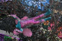 Krewe-of-House-Floats-03458-Broadmore-Fontainebleau-2021