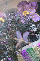 Krewe-of-House-Floats-03459-Broadmore-Fontainebleau-2021