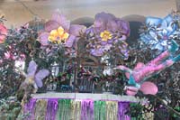 Krewe-of-House-Floats-03460-Broadmore-Fontainebleau-2021