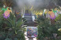 Krewe-of-House-Floats-03461-Broadmore-Fontainebleau-2021