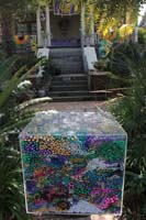 Krewe-of-House-Floats-03462-Broadmore-Fontainebleau-2021