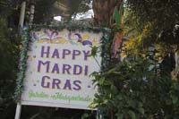 Krewe-of-House-Floats-03463-Broadmore-Fontainebleau-2021