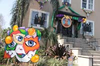 Krewe-of-House-Floats-03465-Broadmore-Fontainebleau-2021
