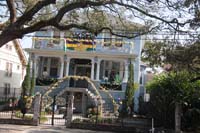 Krewe-of-House-Floats-03468-Broadmore-Fontainebleau-2021