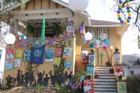 Krewe-of-House-Floats-03469-Broadmore-Fontainebleau-2021