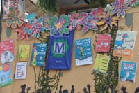 Krewe-of-House-Floats-03471-Broadmore-Fontainebleau-2021