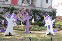 Krewe-of-House-Floats-03476-Broadmore-Fontainebleau-2021