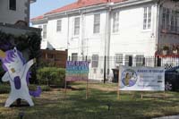 Krewe-of-House-Floats-03477-Broadmore-Fontainebleau-2021