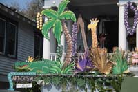 Krewe-of-House-Floats-03483-Broadmore-Fontainebleau-2021