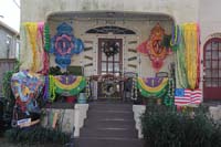 Krewe-of-House-Floats-03485-Broadmore-Fontainebleau-2021