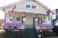 Krewe-of-House-Floats-03488-Broadmore-Fontainebleau-2021