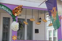 Krewe-of-House-Floats-03492-Broadmore-Fontainebleau-2021