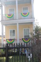 Krewe-of-House-Floats-03497-Broadmore-Fontainebleau-2021