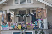 Krewe-of-House-Floats-03501-Broadmore-Fontainebleau-2021