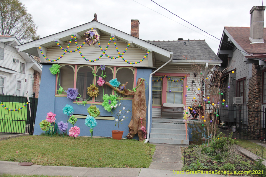 Krewe-of-House-Floats-03538-Carrollton-Hollygrove-2021