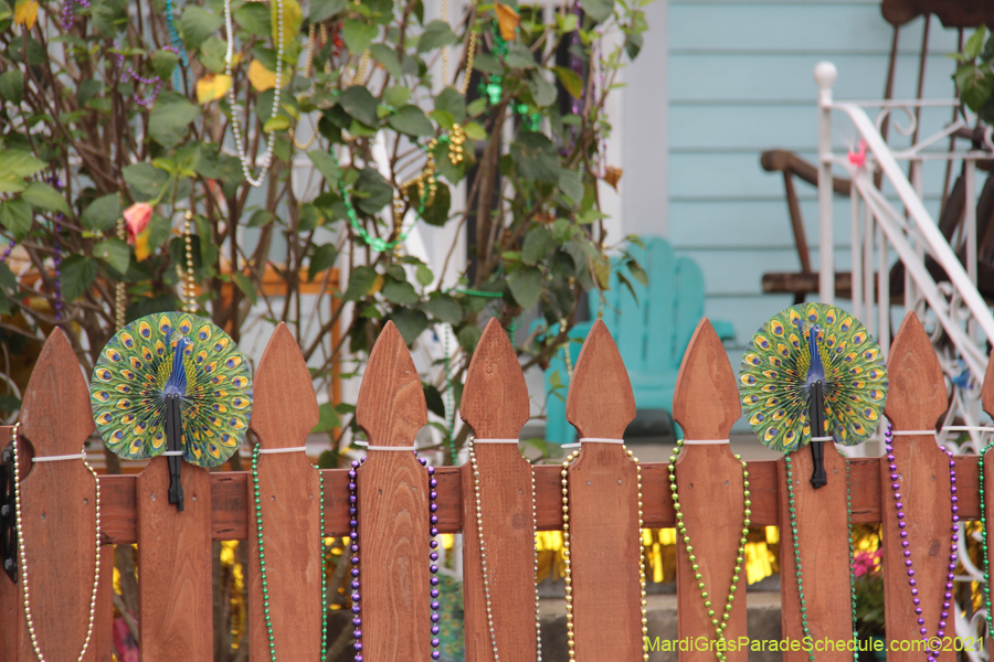 Krewe-of-House-Floats-03543-Carrollton-Hollygrove-2021