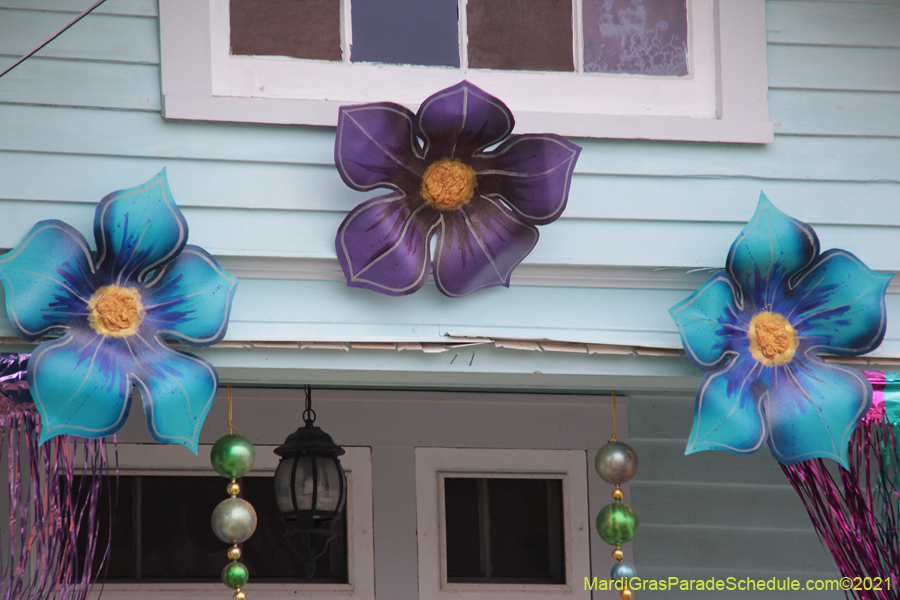 Krewe-of-House-Floats-03544-Carrollton-Hollygrove-2021