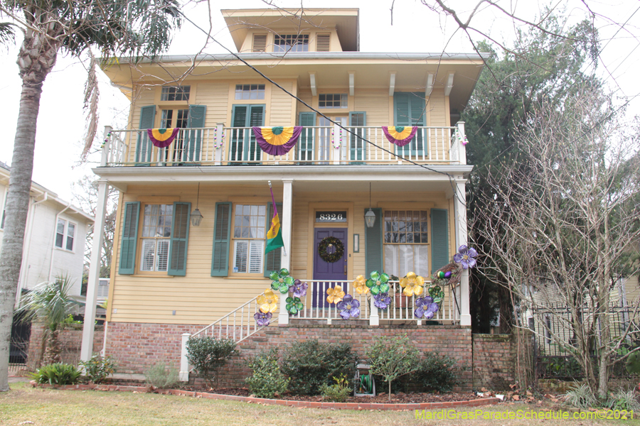 Krewe-of-House-Floats-03548-Carrollton-Hollygrove-2021