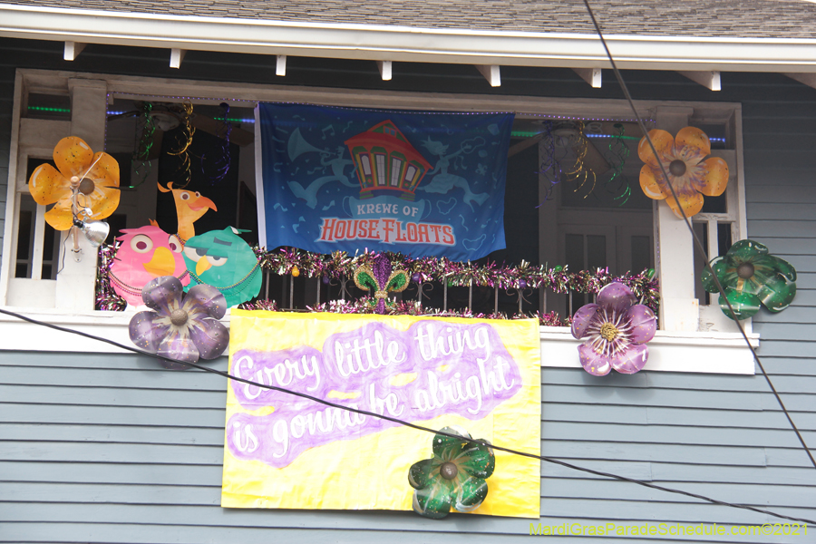 Krewe-of-House-Floats-03551-Carrollton-Hollygrove-2021