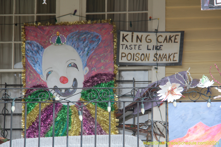 Krewe-of-House-Floats-03556-Carrollton-Hollygrove-2021