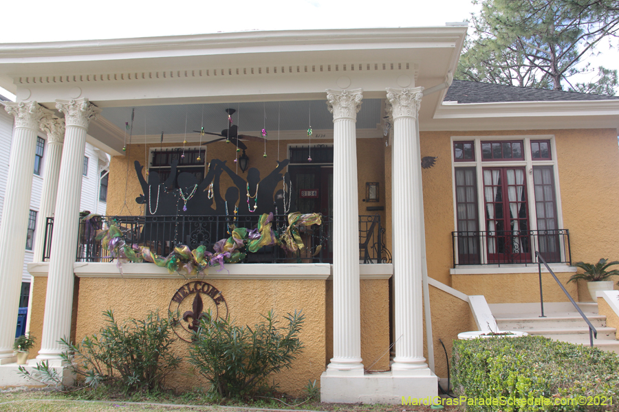 Krewe-of-House-Floats-03557-Carrollton-Hollygrove-2021