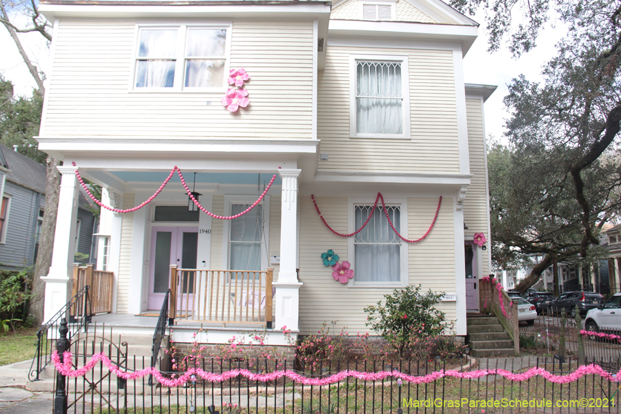 Krewe-of-House-Floats-03558-Carrollton-Hollygrove-2021