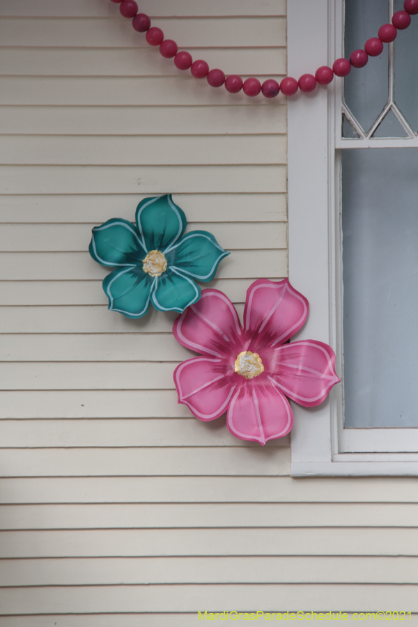 Krewe-of-House-Floats-03559-Carrollton-Hollygrove-2021