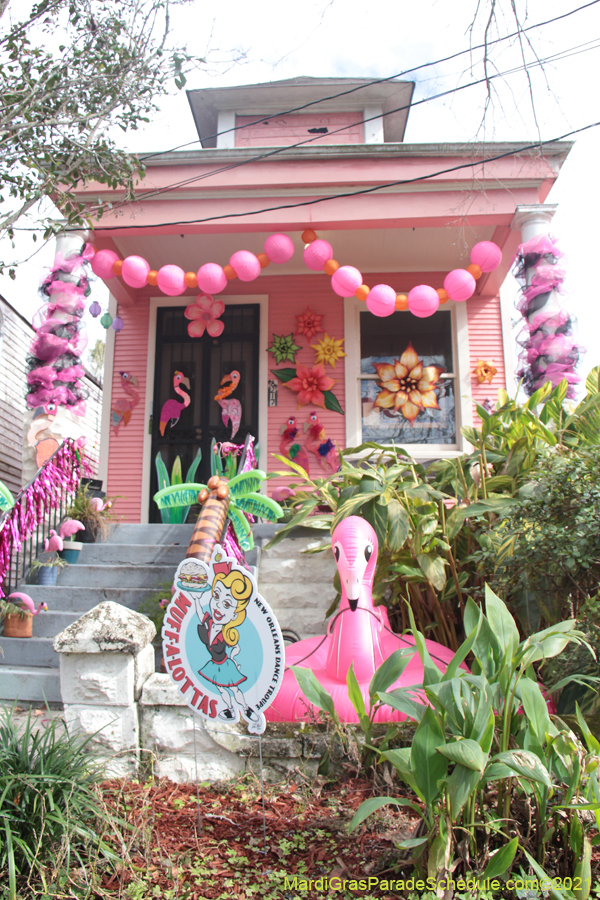 Krewe-of-House-Floats-03560-Carrollton-Hollygrove-2021